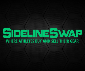 Find or sell lightly used hockey gear at SidelineSwap